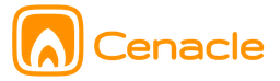 Cenacle