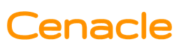 Cenacle