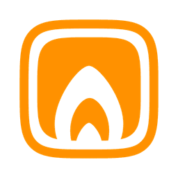 Cenacle Logo