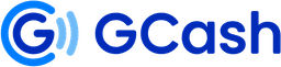 GCash Logo
